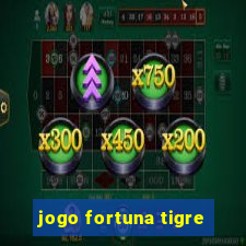 jogo fortuna tigre